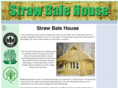 strawbalehouse.net