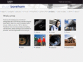 stuartboreham.com