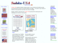 sudoku-usa.com