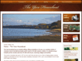suffolkholidaylets.com