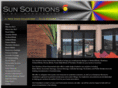 sunsolutionshomeimprovement.com