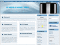 sunspiralcomputers.com
