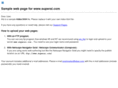 superai.com