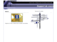 support-de-cours.net