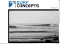 surfconcepts.com