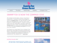 swampfox.com