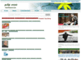 tamilsaaral.com