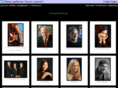 terrificheadshots.com