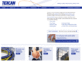 texcan.com