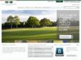 theclubsofkingwood.com
