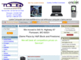 thecomputeroutletstore.com
