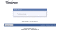 theekrans.net