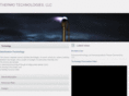 thermotechnologiesllc.com