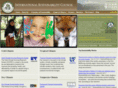 thesustainabilitycouncil.org