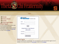 thetachisu.com