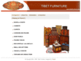 tibetfurniture.com