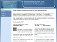 timesharequitclaim.com