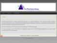 tpg-group.com
