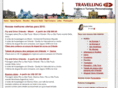 travelling.com.br