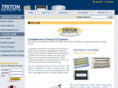 tritonpc.com