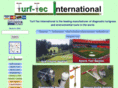 turf-tec.com