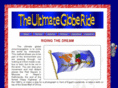 ultimategloberide.com