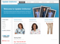 updateuniforms.com