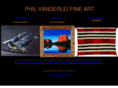 vanderlei.com
