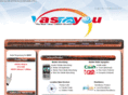 vastoyou.com