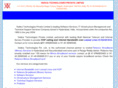 vedica.com
