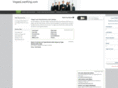 vegasloanking.com