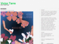 victortarre.com