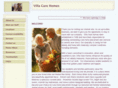 villacarehomes.com