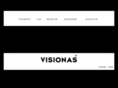 visionas.com
