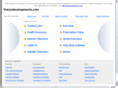 visiondevelopments.com