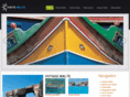 visite-malte.com
