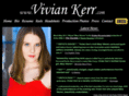viviankerr.com