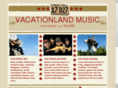 vlandmusic.com