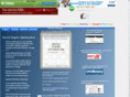 websiterankings.info