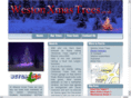 westonchristmastrees.com