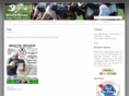 whiteriverrugby.org
