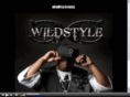 wildstyle1.com