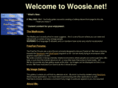 woosie.net