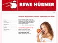 xn--rewe-hbner-feb.com