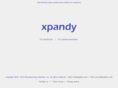 xpandy.com