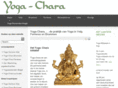 yogachara.com