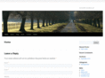 yourchurchid.com