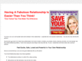yourgreatrelationships.com
