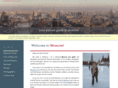 yourmoscowtour.com