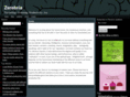 zerebria.com